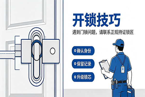 大连 商用指纹锁系统重置上门调试