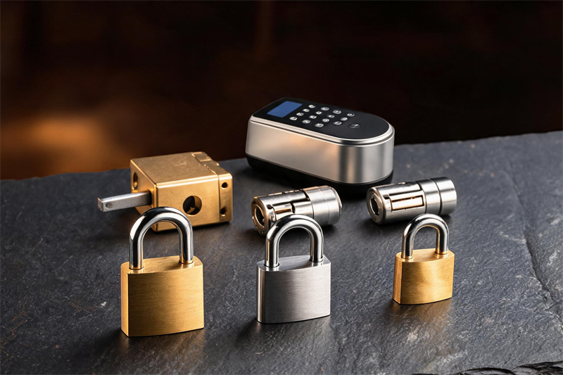 大连 南京家里钥匙断在锁里？别砸门，老 locksmith 有妙招
