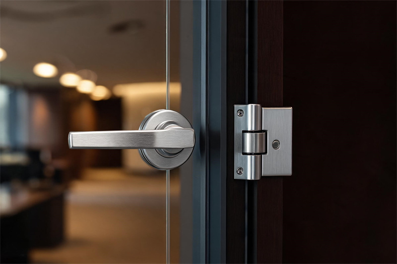 大连 钥匙断在锁芯里怎么办？老 locksmith 教你三招自救不求人